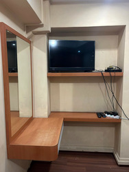 Compassvale Street (Sengkang),  #449771111